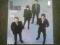 THE PRETENDERS "LEARNING TO CRAWL"