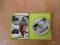 Battlefield: Bad Company 2 (Xbox360)