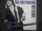 THE PRETENDERS "GET CLOSE"
