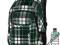 Dakine SS12 Plecak Factor (Fremont) 14 cali