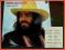 Demis Roussos Forever And Ever