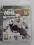 Nhl 2K10-JAK NOWA-PLAY STATION 3