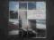 THE ART OF NOISE "KISS"
