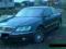 VOLKSWAGEN PHAETON 3.0 TDI