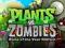 Plants vs. Zombies GOTY Steam Gift MEGA OKAZJA