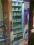 VENDING-Automat sprzedający