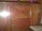 zabytkowa komoda -668-424-194