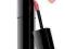 CHANEL ROUGE ALLURE LAQUE TRWALA SZMINKA KOLORY
