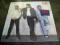 HUEY LEWIS & THE NEWS - FORE