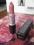 MAC PLEASE ME szminka NOWA