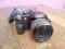 Aparat fotograficzny Leica V- LUX 1