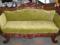 ELEGANCKA SOFA BIEDERMEIER
