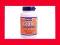 Koenzym Q10 CoQ10  _ 180 kapsułek  60 mg Now Foods