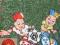 SUPER KOC POLAROWY EURO 2012 + SUPER GRATIS