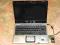 HP PAVILION DV 2000