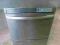 ZMYWARKA WINTERHALTER GS302 ZADBANA ! NAJTANIEJ !!