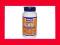 5-HTP Glycine,Taurine 200 mg - 60 kaps NOW FOODS