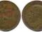 ANGLIA One penny 1927r.
