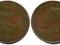 ANGLIA One penny 1929r.