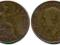 ANGLIA One penny 1931r.