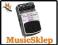 BEHRINGER DR400 DIGITAL REVERB DELAY -MusicSklep