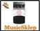 BEHRINGER FX600 DIGITAL MULTI FX -MusicSklep KUTNO