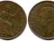 ANGLIA One penny 1947r.