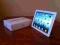 iPad 2 32GB