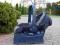 Nosidełko z podstawą Peg-Perego  0 -13kg