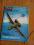 MM Mały Modelarz 2001 10-11 A-10 Thunderbolt II