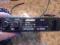 CB Radio Stabo xm3500