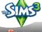 THE SIMS 3 - PL - ORIGIN - SKAN - AUTOMAT - PROMO
