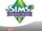 THE SIMS 3 - LUKSUSOWY WYPOCZYNEK - SKAN - AUTOMAT