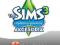 THE SIMS 3 - PL - IMPREZA W PLENERZE - PROMOCJA