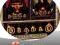 DIABLO 2 + LORD OF DESTRUCTION - SKAN