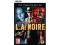 L.A. NOIRE GRA PC ENG