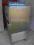 Zmywarka Winterhalter GS41 KAPTUROWA ! Super TANIO