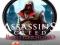 ASSASSINS CREED BROTHERHOOD - SKAN - AUTOMAT 24/7