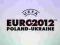 Bilety 1kat POLSKA - GRECJA Euro 2012