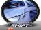 NEED FOR SPEED SHIFT - KEY - ORIGIN - PROMOCJA !!!