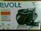 Odkurzacz bezworkowy Cyklon 1600 EVOLT gwar rozr.