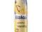 Balea dezodorant Wanilia ochrona 48h 200ml