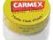 CARMEX oryginalny z USA słoiczek! TANIO!