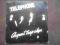 TELEPHONE "ARGENT TROP CHER"