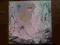 YES "RELAYER"