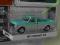 GREENLIGHT ____ 1971 Chevrolet C10 ____