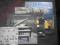 SUPERTRAMP 3 PŁYTY LP+SINGIEL "EVEN IN THE...