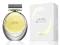 Calvin Klein BEAUTY 100ml EDP PRODUKT WYPRZEDAŻ