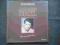 JACQUES BREL "NE ME QUITTE PAS"