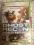 Ghost Recon Advanced Warfighter XBOX360 - TANIO!